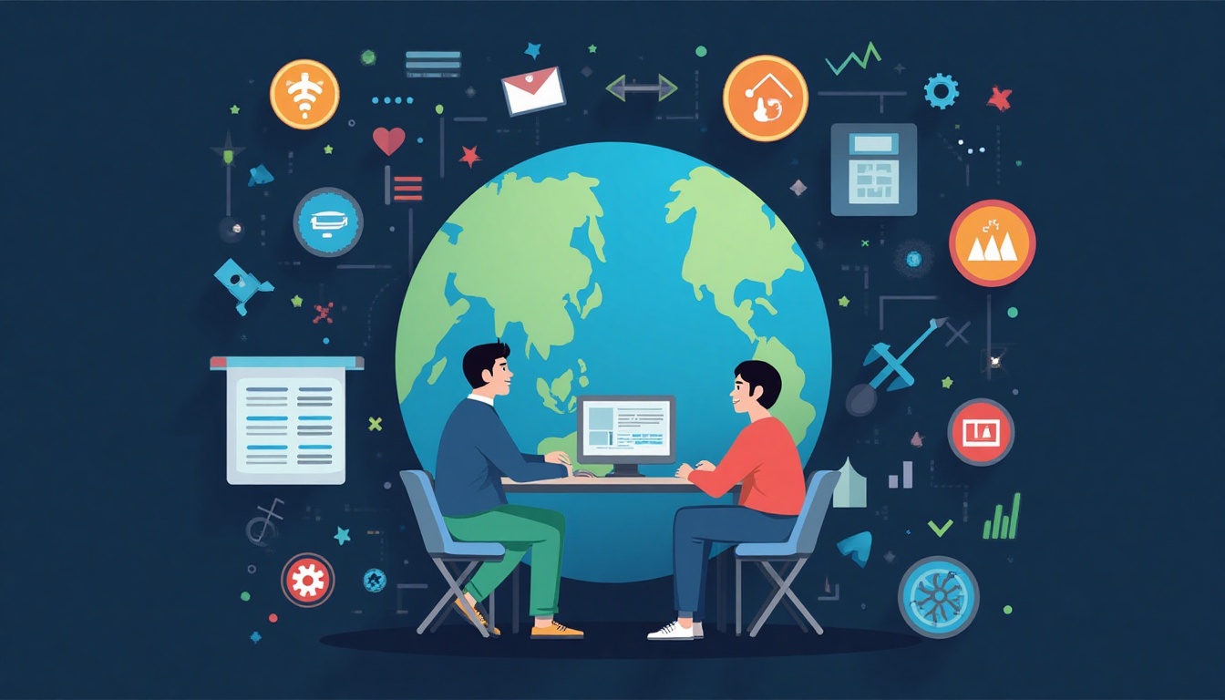 The Future of Customer Service
