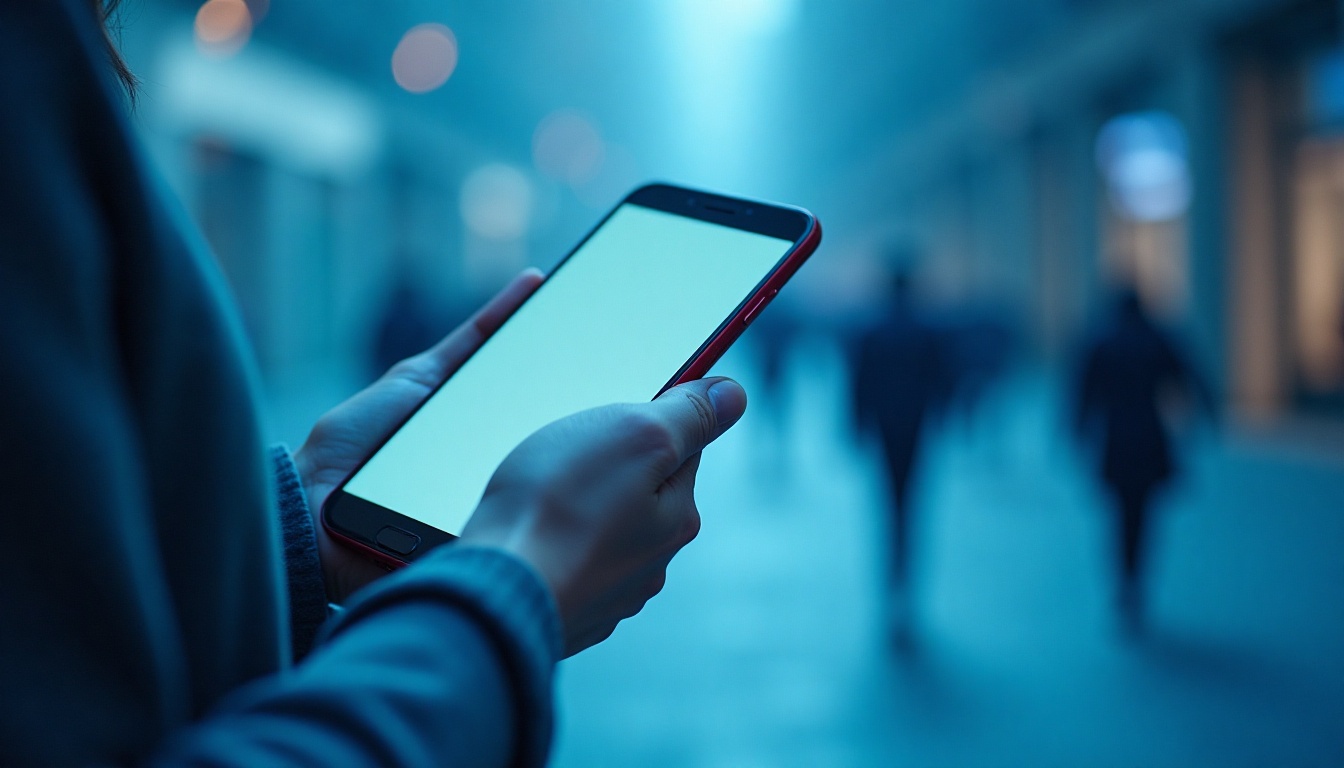 How to Improve Your Call Center Efficiency