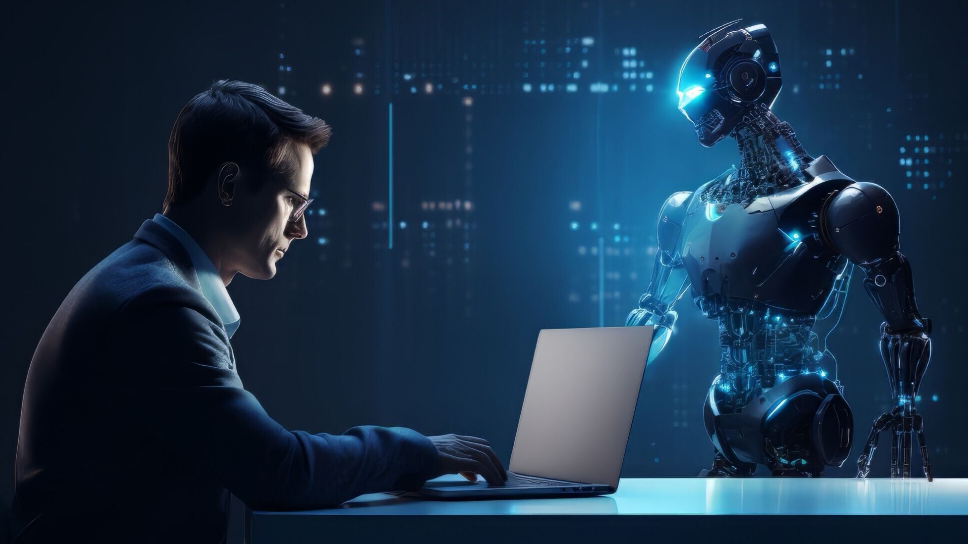 Challenges and Solutions in Scalable AI Agent Development