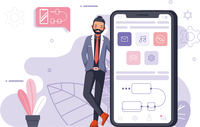 Insurance Dialer