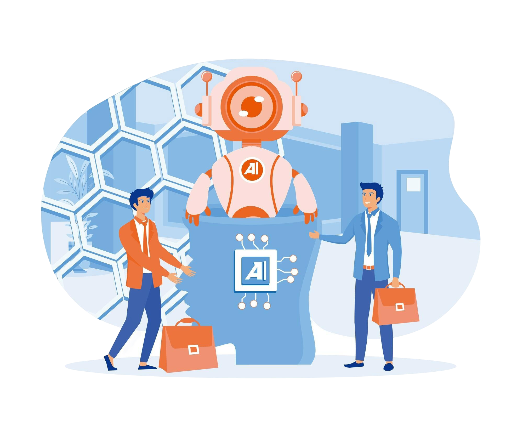 AI Agent Development