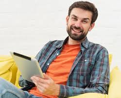 Best Auto Dialer for Cold Calling: Top Features and...