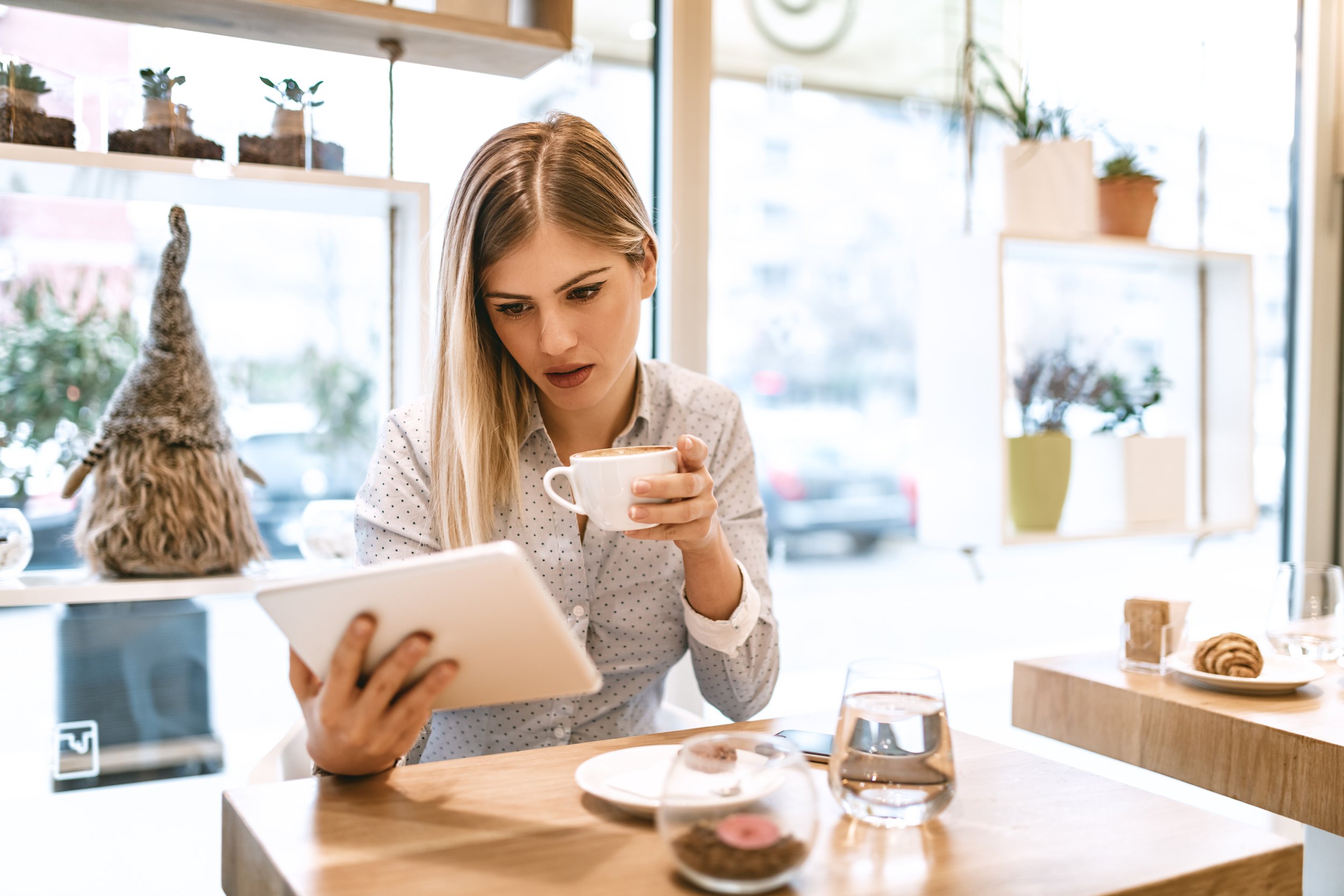 Boost Your Outbound Campaigns with Leading...