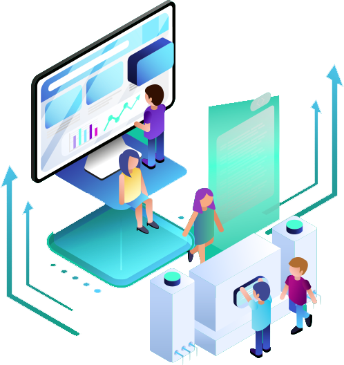 Call Center Software That Transform Your Operation